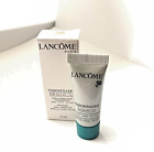 LANCOME VISIONNAIRE Advanced Skin Corrector Wrinkles Pores Texture 5ml Sample