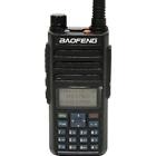 Ricetrasmittente digitale DMR Dual Band Baofeng