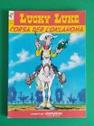 Lucky Luke n.1 I Fumetti de la Gazzetta