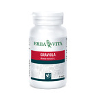 Graviola Erba Vita 60 Capsule