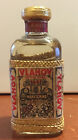 VLAHOV Maraschino 3cl 32% Mignon Vintage 1970s