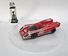 PORSCHE 917 L #23 winner LE MANS 1970 Built Monté Kit 1/43 no spark MINICHAMPS