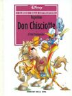 Paperino Don Chisciotte