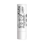 PUROBIO lipbalm kids - burrocacao per bambini all aroma di zucchero filato 5 ml