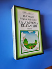 TOLKIEN - IL SIGNORE DEGLI ANELLI 1 - LA COMPAGNIA DELL ANELLO - RUSCONI 1974