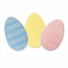 Thinlits Decorative Eggs Fustelle per Big Shot per carta e cartoncino