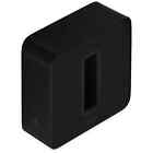 Sonos Sub Gen3 Subwoofer Attivo - Nero