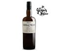 SAMAROLI GLEN GRANT 1985 SCOTCH WHISKY SINGLE MALT SPEYSIDE