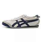 ONITSUKA TIGER MEXICO 66 SCARPE UOMO DONNA ASI-DL408 SCARPE CASUAL SNEAKER