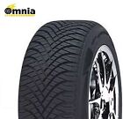 Pneumatici Auto 4 Stagioni 185/60 R14 82H Goodride Z401 Gomme Auto Dot Recenti