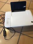 hp deskjet 1510