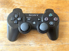 Controller PS3 Joystick Originale Sony Playstation 3 Joypad Wireless Dualshock 3