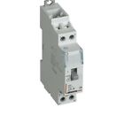 Contattore AC7A 2NO 25A 230V  - BTICINO LEGRAND FT1A2N230M