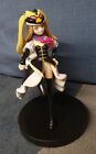 Mawaru Penguindrum Survival Strategy Figure - Princess of the Crystal