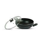 Klassic Induction Base Wok Non-Stick