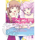 Creamy Mami - La Principessa Capricciosa n° 07