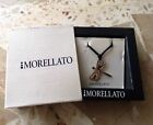 Collana donna Morellato Dragonfly Libellula