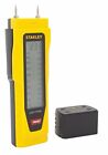 Stanley 077030 Moisture Meter