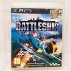 VIDEOGIOCO BATTLESHIP PS3 PLAY STATION 3 G3873