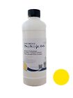 INCHIOSTRO EPSON YELLOW  INCHIOSTRO PIGMENT X PLOTTER -STAMPANTI  1000 ML. INK-J