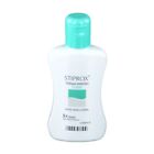 Stiprox® Classic Shampoo Antiforfora Stiefel 100ml