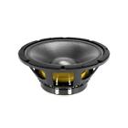 Ciare P15.00SW-4 subwoofer 38 cm  impedenza 4 Ohm  con una sensibilitŠdi 93 dB