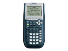 Texas Instruments TI-84 Plus Graphing calculator USB 10 digits + 2 TI-84+