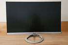 ASUS MX279 Designo 27   Full HD Monitor