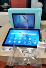 MAGNIFICO Tablet Huawei Mediapad T3 10 wifi+LTE