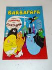 Il mensile di Barbapapà - numero 36 - Novembre 1979 - L1