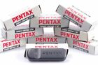 PENTAX Comando Remote Control C Set 37366 per reflex digitali e analogiche