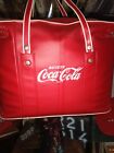 coca cola collezione 28 oggetti gadget accessori