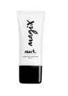 Avon MagiX Face Perfector SPF20 *  Discontinued Stock *