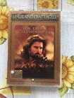 dvd Tom Cruise l’ultimo samurai