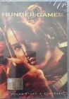 Jennifer Lawrence - Hunger Games (DVD)