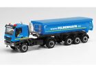 HERPA 1/87 IVECO TRAKKER 4X4 "FELBERMAYR"