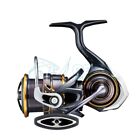 Daiwa Mulinello Caldia 21 LT