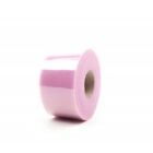 Rotolo Nizza TULLE ROSA 5 cm x 100 metri 16GT