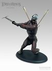 🟠 Uruk-hai berserker 1/6 statue Lotr Sideshow Weta