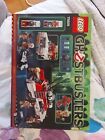 Lego  Ghostbuster 75828