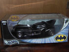 BATMOBILE HOT WHEELS 1/18 NUOVA MOLTO RARA