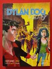 Maxi Dylan Dog Old Boy n.33 Bonelli 2018