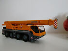 LIEBHERR LTM 1060/2 SCALA 1:50