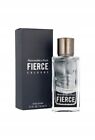 Abercrombie Fitch Fierce 200ml Eau de Cologne EdC