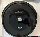 aspirapolvere robot Roomba