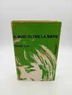 Il Buio Oltre La Siepe - Harper Lee FELTRINELLI