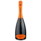 Bellavista - Franciacorta DOCG "Alma Grande Cuvee" 0,75 lt.