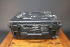 Large Peli Pelican Case Heavy Duty Hard Case