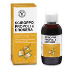 Lfp sciroppo propoli/drosera 150 ml