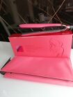 GHD Platinum Plus Pink Professional Hair Straighteners 1109